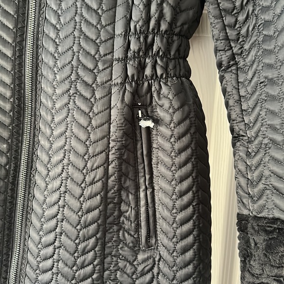 Jacket - Picture 6 of 10